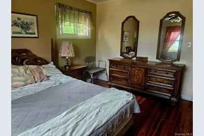 1916 Wilson Avenue, North Bellmore, NY 11710 - Photo 37