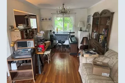 1916 Wilson Avenue, North Bellmore, NY 11710 - Photo 9