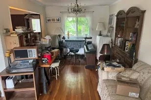 1916 Wilson Ave, North Bellmore, NY 11710 - Photo 9