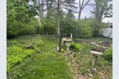 1916 Wilson Avenue, North Bellmore, NY 11710 - Photo 15