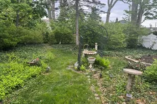 1916 Wilson Ave, North Bellmore, NY 11710 - Photo 15