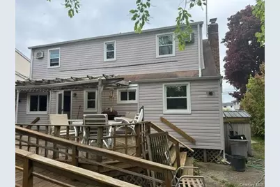 1916 Wilson Avenue, North Bellmore, NY 11710 - Photo 7