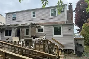 1916 Wilson Ave, North Bellmore, NY 11710 - Photo 7