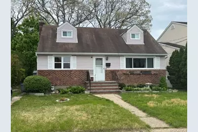 1916 Wilson Avenue, North Bellmore, NY 11710 - Photo 1