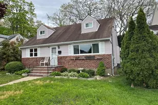 1916 Wilson Ave, North Bellmore, NY 11710 - Photo 3