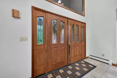 1 Tenny Lane, Cornwall, NY 12518 - Photo 7
