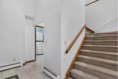 1 Tenny Lane, Cornwall, NY 12518 - Photo 23