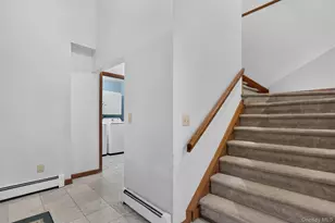1 Tenny Ln, Cornwall, NY 12518 - Photo 23