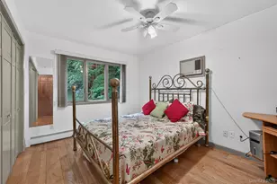 1 Tenny Ln, Cornwall, NY 12518 - Photo 31