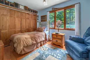 1 Tenny Ln, Cornwall, NY 12518 - Photo 29