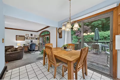 1 Tenny Lane, Cornwall, NY 12518 - Photo 15