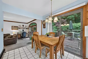1 Tenny Ln, Cornwall, NY 12518 - Photo 15