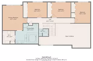 1 Tenny Ln, Cornwall, NY 12518 - Photo 39
