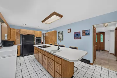 1 Tenny Lane, Cornwall, NY 12518 - Photo 11