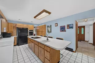 1 Tenny Ln, Cornwall, NY 12518 - Photo 11