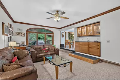 1 Tenny Lane, Cornwall, NY 12518 - Photo 9