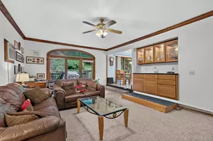 1 Tenny Ln, Cornwall, NY 12518 - Photo 9