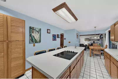 1 Tenny Lane, Cornwall, NY 12518 - Photo 13