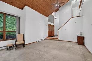 1 Tenny Ln, Cornwall, NY 12518 - Photo 17