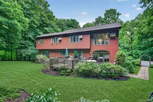 1 Tenny Ln, Cornwall, NY 12518 - Photo 37