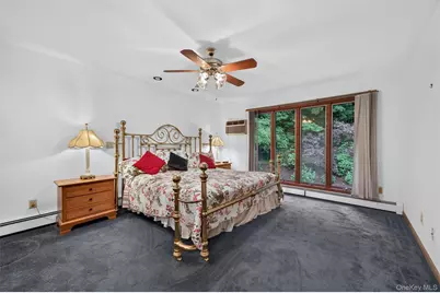 1 Tenny Lane, Cornwall, NY 12518 - Photo 25