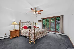 1 Tenny Ln, Cornwall, NY 12518 - Photo 25