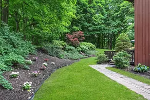 1 Tenny Ln, Cornwall, NY 12518 - Photo 35