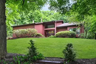 1 Tenny Ln, Cornwall, NY 12518 - Photo 3