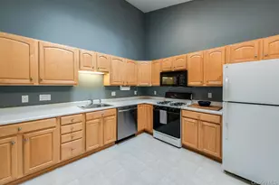 503 Scenic Ln, Poughkeepsie, NY 12603 - Photo 9