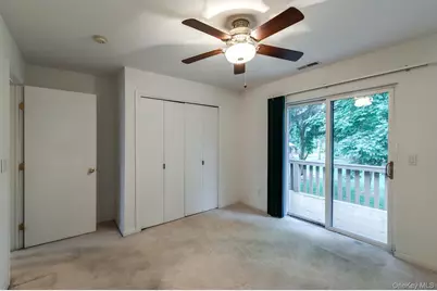 503 Scenic Lane, Poughkeepsie, NY 12603 - Photo 21