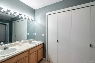 503 Scenic Lane, Poughkeepsie, NY 12603 - Photo 19