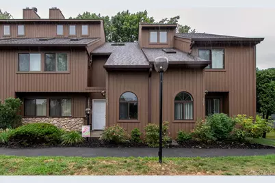 503 Scenic Lane, Poughkeepsie, NY 12603 - Photo 3