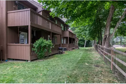 503 Scenic Lane, Poughkeepsie, NY 12603 - Photo 25