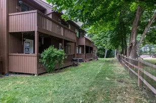 503 Scenic Ln, Poughkeepsie, NY 12603 - Photo 25