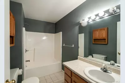 503 Scenic Lane, Poughkeepsie, NY 12603 - Photo 23