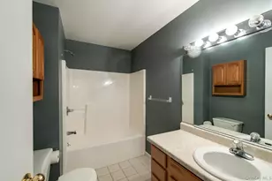 503 Scenic Ln, Poughkeepsie, NY 12603 - Photo 23