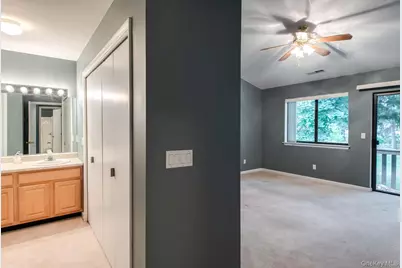 503 Scenic Lane, Poughkeepsie, NY 12603 - Photo 15