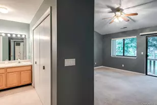 503 Scenic Ln, Poughkeepsie, NY 12603 - Photo 15