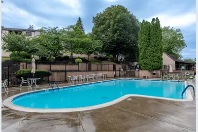 503 Scenic Lane, Poughkeepsie, NY 12603 - Photo 27