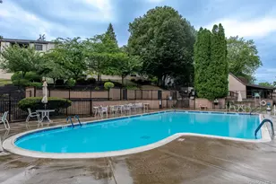 503 Scenic Ln, Poughkeepsie, NY 12603 - Photo 27