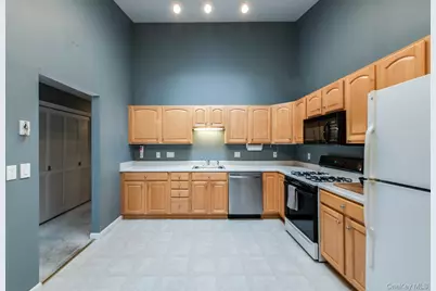 503 Scenic Lane, Poughkeepsie, NY 12603 - Photo 11