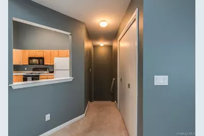 503 Scenic Lane, Poughkeepsie, NY 12603 - Photo 13