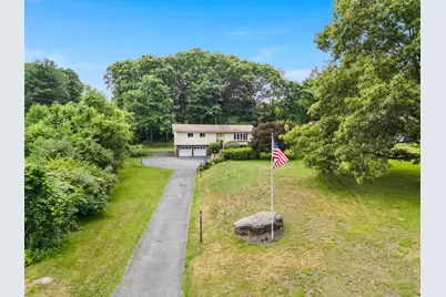 5 Gardineer Road, Putnam Valley, NY 10579 - Photo 1
