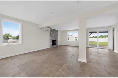 89 Ocean Avenue #A, Massapequa, NY 11758 - Photo 15