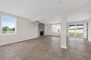 89 Ocean Ave, Massapequa, NY 11758 - Photo 15