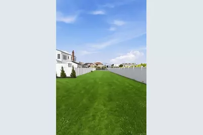 89 Ocean Avenue #A, Massapequa, NY 11758 - Photo 19