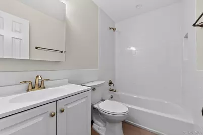 89 Ocean Avenue #A, Massapequa, NY 11758 - Photo 7