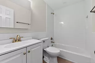 89 Ocean Ave, Massapequa, NY 11758 - Photo 7