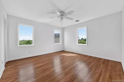 89 Ocean Avenue #A, Massapequa, NY 11758 - Photo 9