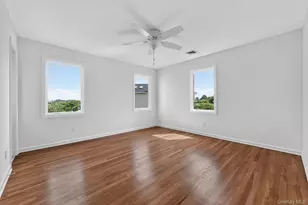 89 Ocean Ave, Massapequa, NY 11758 - Photo 9